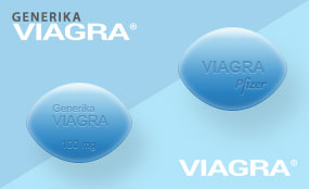 viagra Generika